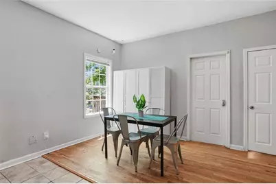 1070 Mayson Turner Road NW, Atlanta, GA 30314 - Photo 9