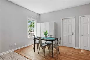 1070 Mayson Turner Rd NW, Atlanta, GA 30314 - Photo 9