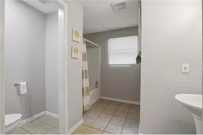 1070 Mayson Turner Road NW, Atlanta, GA 30314 - Photo 13