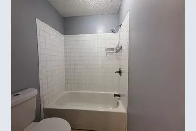 1024 Wiltshire Way, Norcross, GA 30093 - Photo 19