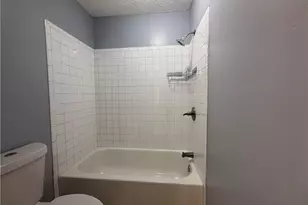 1024 Wiltshire Way, Norcross, GA 30093 - Photo 19