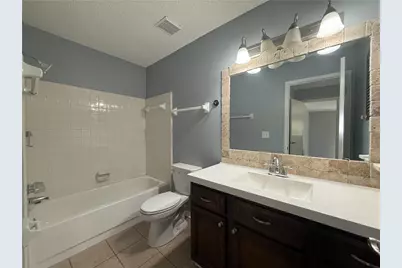 1024 Wiltshire Way, Norcross, GA 30093 - Photo 13