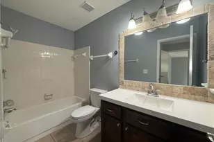 1024 Wiltshire Way, Norcross, GA 30093 - Photo 13