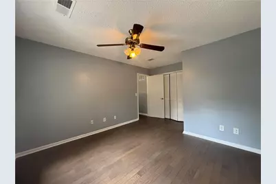 1024 Wiltshire Way, Norcross, GA 30093 - Photo 11
