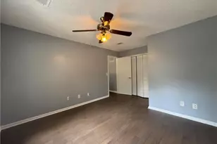 1024 Wiltshire Way, Norcross, GA 30093 - Photo 11