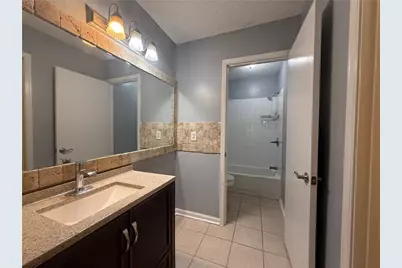1024 Wiltshire Way, Norcross, GA 30093 - Photo 17