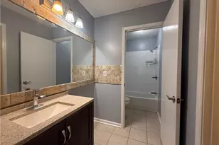 1024 Wiltshire Way, Norcross, GA 30093 - Photo 17