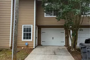 1024 Wiltshire Way, Norcross, GA 30093 - Photo 1