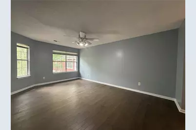 1024 Wiltshire Way, Norcross, GA 30093 - Photo 15