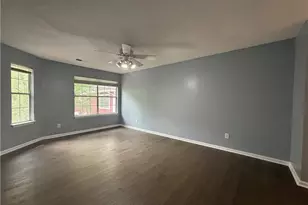 1024 Wiltshire Way, Norcross, GA 30093 - Photo 15
