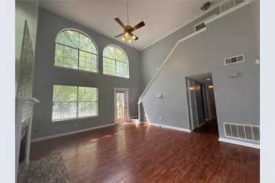 1024 Wiltshire Way, Norcross, GA 30093 - Photo 3