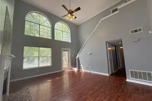 1024 Wiltshire Way, Norcross, GA 30093 - Photo 3