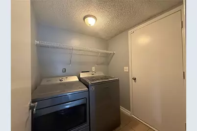 1024 Wiltshire Way, Norcross, GA 30093 - Photo 9