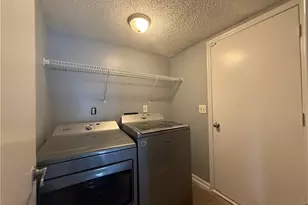 1024 Wiltshire Way, Norcross, GA 30093 - Photo 9