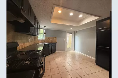 1024 Wiltshire Way, Norcross, GA 30093 - Photo 7