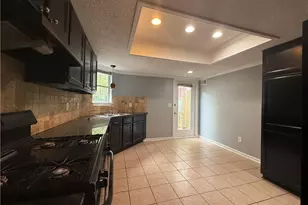 1024 Wiltshire Way, Norcross, GA 30093 - Photo 7