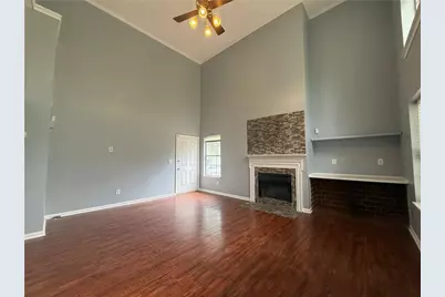 1024 Wiltshire Way, Norcross, GA 30093 - Photo 5