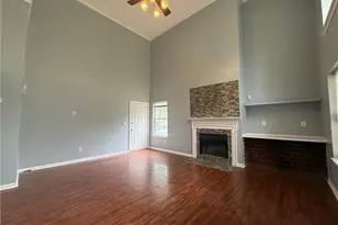 1024 Wiltshire Way, Norcross, GA 30093 - Photo 5