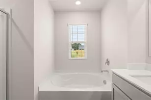 838 Trillium Dr, Locust Grove, GA 30248 - Photo 17