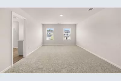 838 Trillium Drive, Locust Grove, GA 30248 - Photo 13