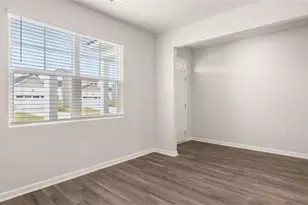 838 Trillium Dr, Locust Grove, GA 30248 - Photo 3