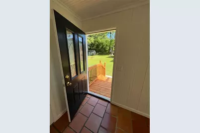 218 Wilson Avenue, Rome, GA 30161 - Photo 17