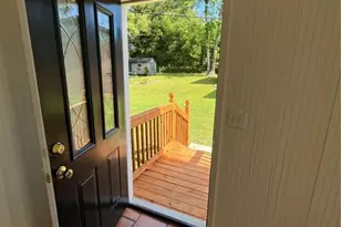 218 Wilson Ave, Rome, GA 30161 - Photo 17
