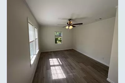 218 Wilson Avenue, Rome, GA 30161 - Photo 15