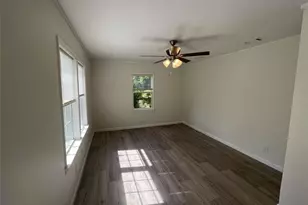 218 Wilson Ave, Rome, GA 30161 - Photo 15
