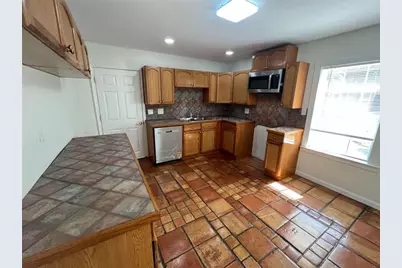 218 Wilson Avenue, Rome, GA 30161 - Photo 3