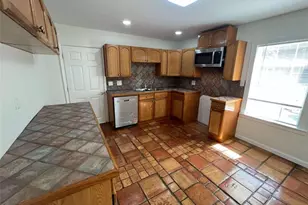 218 Wilson Ave, Rome, GA 30161 - Photo 3