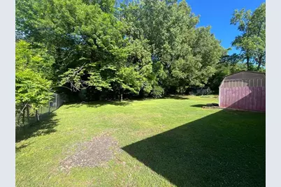 218 Wilson Avenue, Rome, GA 30161 - Photo 21