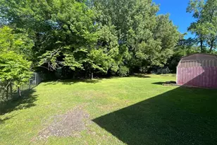 218 Wilson Ave, Rome, GA 30161 - Photo 21