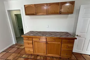 218 Wilson Ave, Rome, GA 30161 - Photo 5