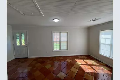 218 Wilson Avenue, Rome, GA 30161 - Photo 9