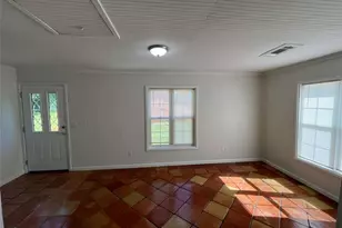 218 Wilson Ave, Rome, GA 30161 - Photo 9
