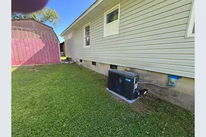 218 Wilson Avenue, Rome, GA 30161 - Photo 23