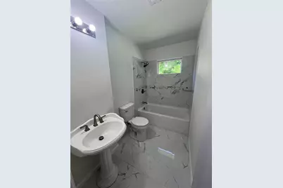 218 Wilson Avenue, Rome, GA 30161 - Photo 11