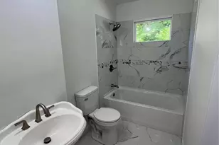 218 Wilson Ave, Rome, GA 30161 - Photo 11