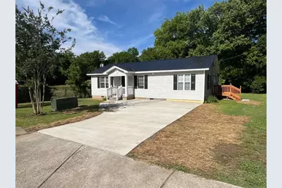 218 Wilson Avenue, Rome, GA 30161 - Photo 25