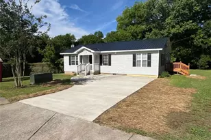 218 Wilson Ave, Rome, GA 30161 - Photo 25