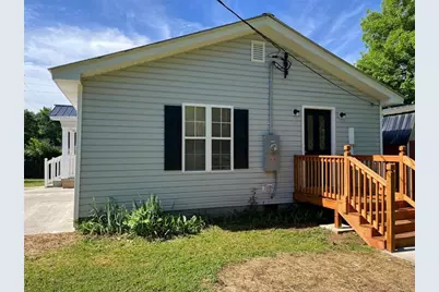 218 Wilson Avenue, Rome, GA 30161 - Photo 19