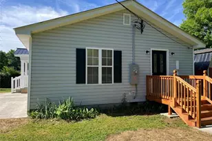218 Wilson Ave, Rome, GA 30161 - Photo 19