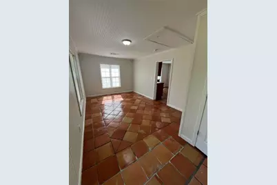 218 Wilson Avenue, Rome, GA 30161 - Photo 7