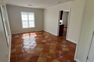 218 Wilson Ave, Rome, GA 30161 - Photo 7