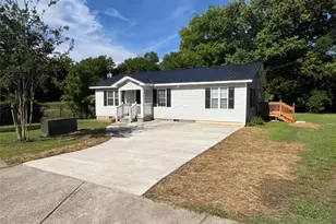 218 Wilson Ave, Rome, GA 30161 - Photo 1