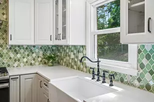 3010 Wembley Ridge, Atlanta, GA 30340 - Photo 11