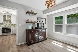 3010 Wembley Ridge, Atlanta, GA 30340 - Photo 13