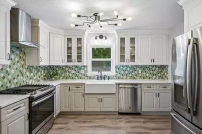 3010 Wembley Ridge, Atlanta, GA 30340 - Photo 9