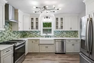 3010 Wembley Ridge, Atlanta, GA 30340 - Photo 9